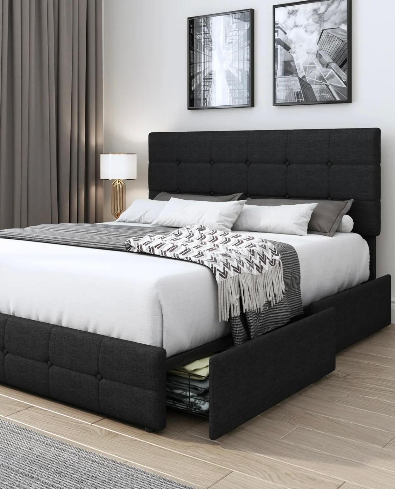 Double Bedroom With Private En-Suite 伦敦 外观 照片