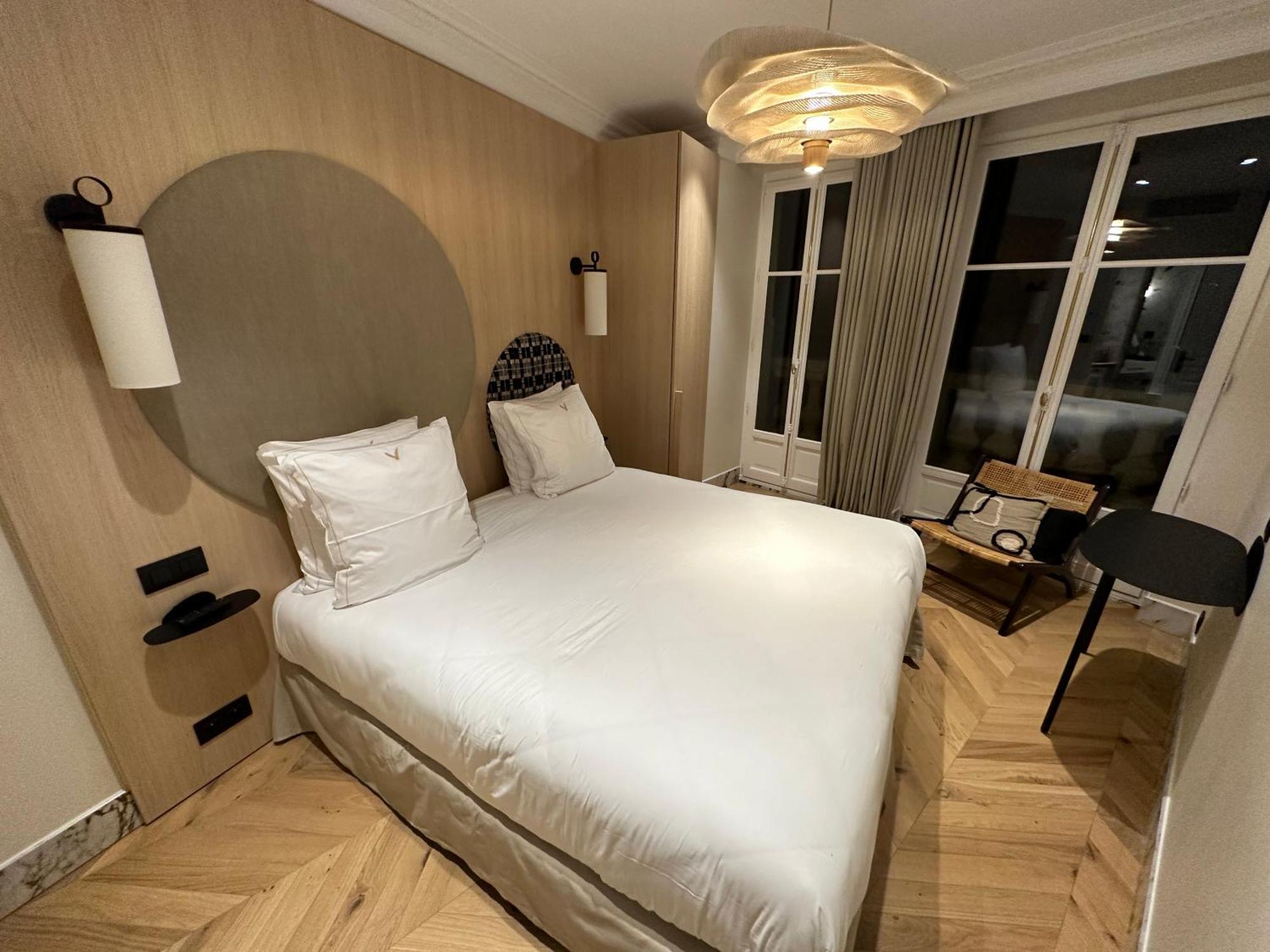 Double Bedroom With Private En-Suite 伦敦 外观 照片
