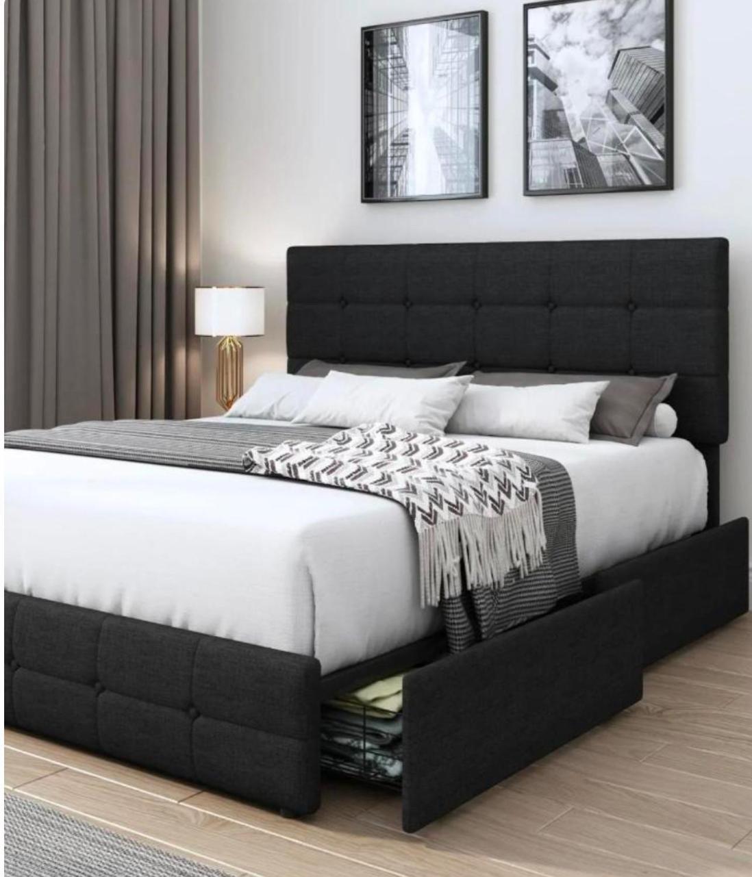 Double Bedroom With Private En-Suite 伦敦 外观 照片